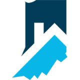 Echo Lake Roofing